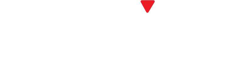 Sphynx Motion
